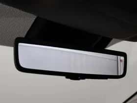 Toyota Highlander (2024) thumbnail 32