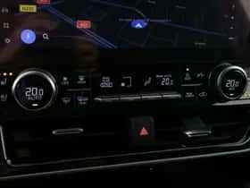 Toyota Highlander (2024) thumbnail 33