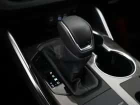 Toyota Highlander (2024) thumbnail 34
