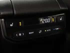 Toyota Highlander (2024) thumbnail 40