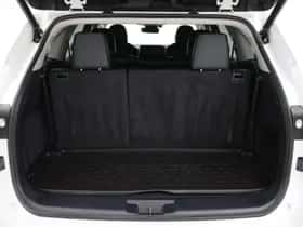 Toyota Highlander (2024) thumbnail 41