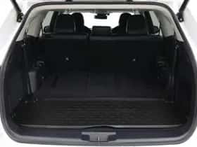 Toyota Highlander (2024) thumbnail 42
