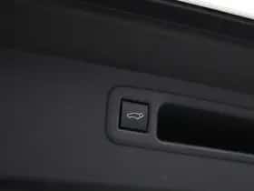 Toyota Highlander (2024) thumbnail 43