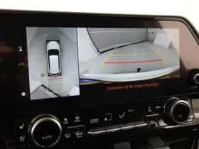 Toyota Highlander (2024) thumbnail 6