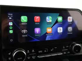 Toyota Highlander (2024) thumbnail 7