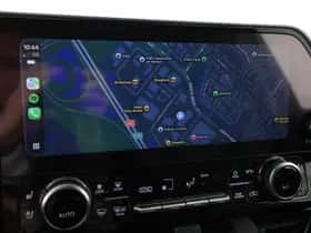 Toyota Highlander (2024) thumbnail 8