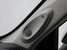 Toyota Highlander (2024) thumbnail 9