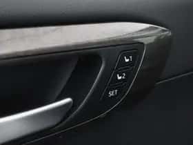 Toyota Highlander (2024) thumbnail 10