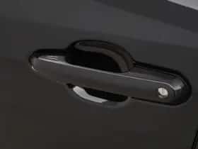 Toyota RAV4 (2025) thumbnail 13