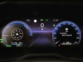 Toyota RAV4 (2025) thumbnail 3