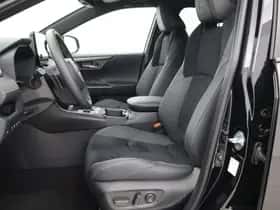 Toyota RAV4 (2025) thumbnail 24