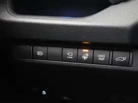 Toyota RAV4 (2025) thumbnail 26
