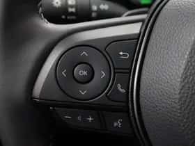 Toyota RAV4 (2025) thumbnail 27