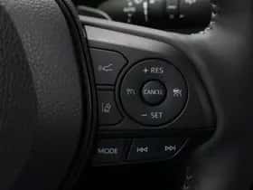 Toyota RAV4 (2025) thumbnail 28