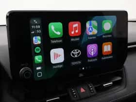 Toyota RAV4 (2025) thumbnail 33