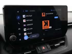 Toyota RAV4 (2025) thumbnail 34
