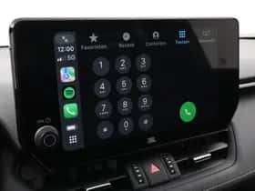 Toyota RAV4 (2025) thumbnail 35