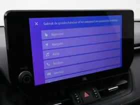 Toyota RAV4 (2025) thumbnail 36