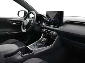 Toyota RAV4 (2025) thumbnail 40