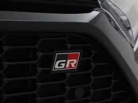 Toyota RAV4 (2025) thumbnail 5