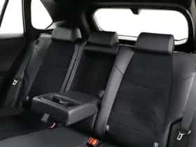 Toyota RAV4 (2025) thumbnail 43