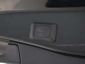 Toyota RAV4 (2025) thumbnail 44