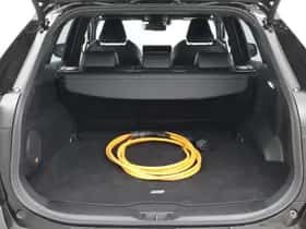 Toyota RAV4 (2025) thumbnail 45