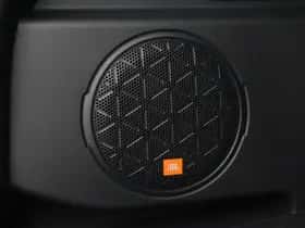 Toyota RAV4 (2025) thumbnail 46