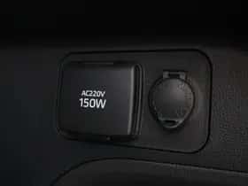 Toyota RAV4 (2025) thumbnail 47