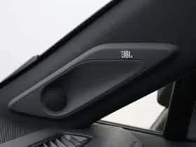 Toyota RAV4 (2025) thumbnail 7