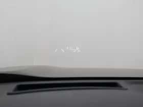 Toyota RAV4 (2025) thumbnail 8