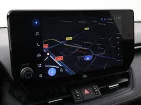 Toyota RAV4 (2025) thumbnail 9