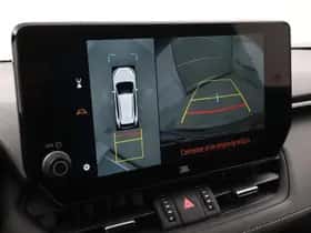 Toyota RAV4 (2025) thumbnail 10