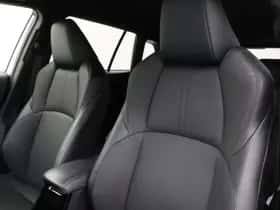 Toyota Corolla (2024) thumbnail 13