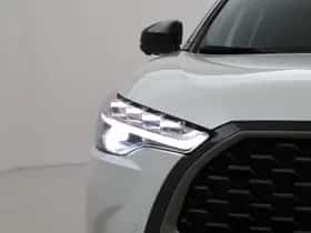 Toyota Corolla (2024) thumbnail 14