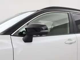 Toyota Corolla (2024) thumbnail 16