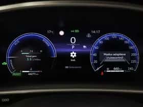 Toyota Corolla (2024) thumbnail 3
