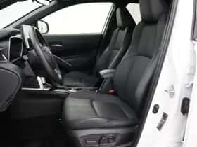 Toyota Corolla (2024) thumbnail 23