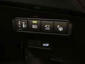 Toyota Corolla (2024) thumbnail 25