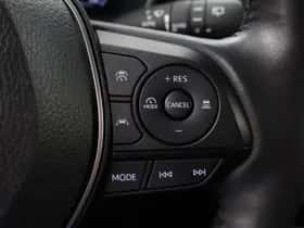 Toyota Corolla (2024) thumbnail 27