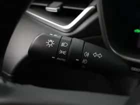 Toyota Corolla (2024) thumbnail 29
