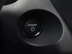 Toyota Corolla (2024) thumbnail 30