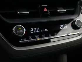 Toyota Corolla (2024) thumbnail 31