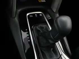 Toyota Corolla (2024) thumbnail 32