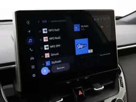 Toyota Corolla (2024) thumbnail 33