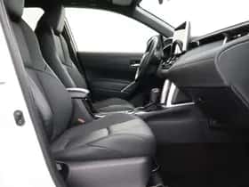 Toyota Corolla (2024) thumbnail 38