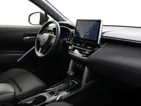 Toyota Corolla (2024) thumbnail 39