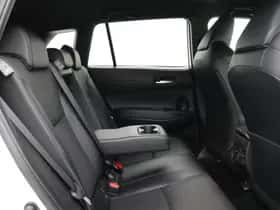 Toyota Corolla (2024) thumbnail 40