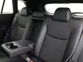 Toyota Corolla (2024) thumbnail 41