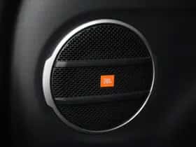 Toyota Corolla (2024) thumbnail 44